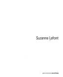 Suzanne Lafont