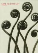 Karl Blossfeldt