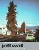 Landscapes and other pictures