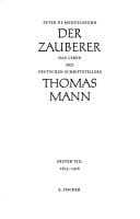 Der Zauberer