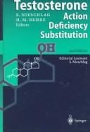 Testosterone