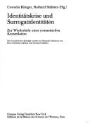 Identitätskrise und Surrogatidentitäten