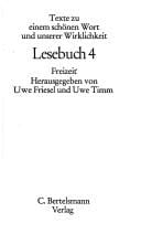 Freizeit