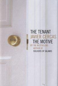 El inquilino / El móvil