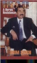 Iraq