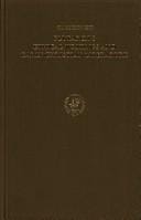 Plutarch's ethical writings and early Christian literature