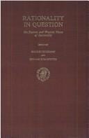 Rationality in question