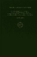 Miscellanea neotestamentica