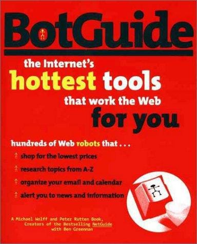 BotGuide