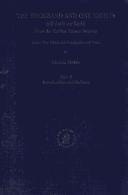 Kitāb Alf laylah wa-laylah