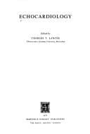 Echocardiology