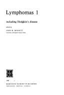 Lymphomas 1