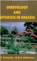 Trees of Andhra Pradesh, India