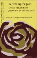 Re/reading the past
