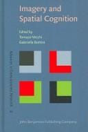 Imagery and spatial cognition