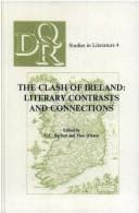 The Clash of Ireland