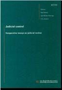 Judicial control