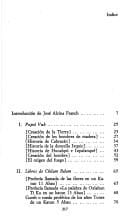 Mitos y literatura maya