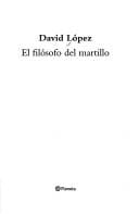 El filósofo del martillo