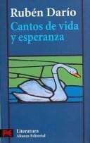 Cantos de vida y esperanza
