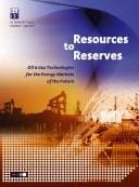 Resources to reserves