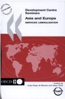 Asia and Europe
