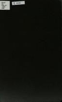 Data bases in vocational education and training