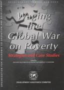 Waging the global war on poverty