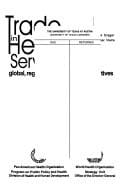 Trade in health services