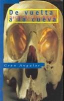 Retorno a la libertad / Return to Freedom