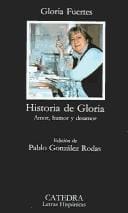 Historia de Gloria