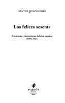 Los felices sesenta