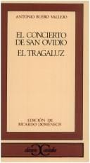 Concierto de San Ovidio, El -- El Tragaluz