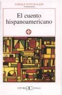 El cuento hispanoamericano