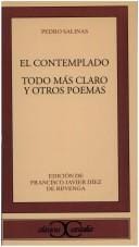 El contemplado
