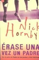 Erase una vez un padre (About a Boy)