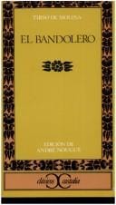 Bandolero, El