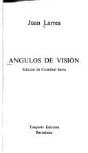 Angulos de visión