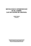 Revolución e intervención en el Caribe