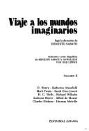 Viaje a los mundos imaginarios