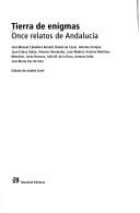 Tierra de enigmas