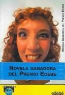 Cimarron Historia De Un Esclavo