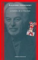 Danza de la Realidad