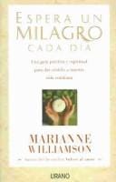 Espera un Milagro (Everyday Grace)