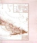 Las flores del paraíso