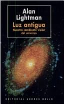 Luz antigua