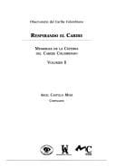 Respirando el Caribe