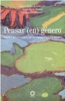 Pensar (en) género