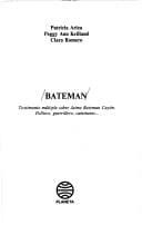 Bateman