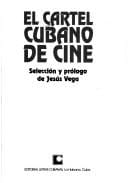 El cartel cubano de cine